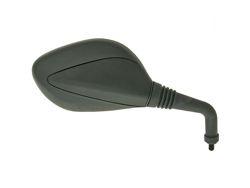 mirror right for CPI Oliver, Popcorn, Hussar, Sachs