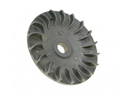 variator pulley for PGO new models