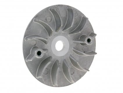 half pulley for Kymco Dink, Grand Dink, Yager 125, 150