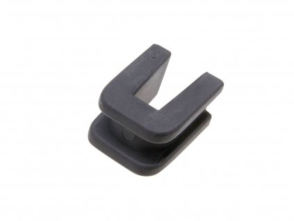 variator slider / variator slide piece for Aprilia, Gilera, Piaggio 125, 150 2T = PI-431280