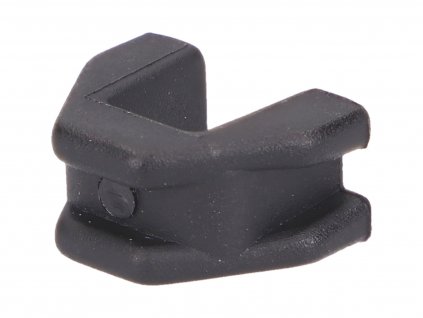 variator slider / variator slide piece OEM for Piaggio, Vespa, Aprilia, Gilera 50cc 2-, 4-stroke