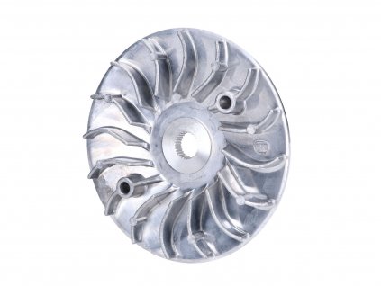 half pulley for Honda SH 125, SH 150 2013, 2016-2019