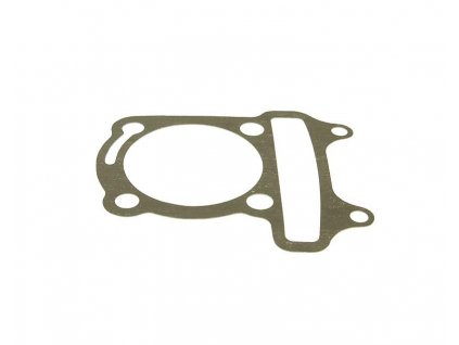 cylinder base gasket for GY6 125, 150cc