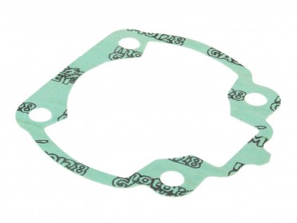 cylinder base gasket for Kymco horizontal