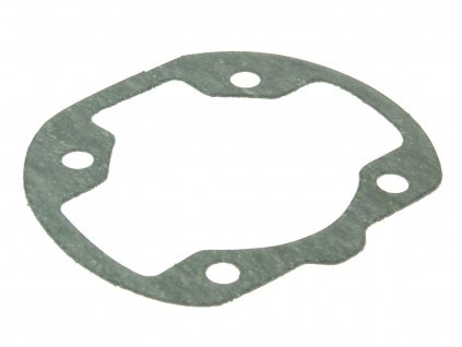 cylinder base gasket for Minarelli vertical