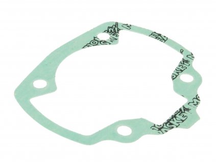 cylinder base gasket for Peugeot vertical AC / LC