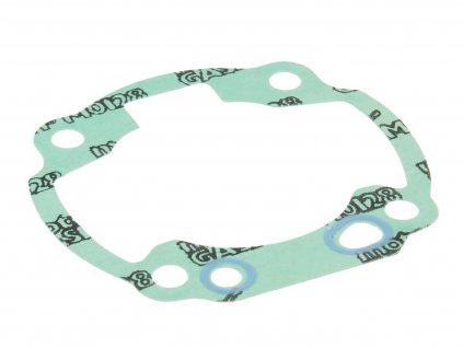 cylinder base gasket for Suzuki Katana, Zillion LC