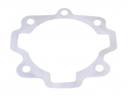 cylinder base gasket for Vespa PX 125, 150, PXE, Cosa