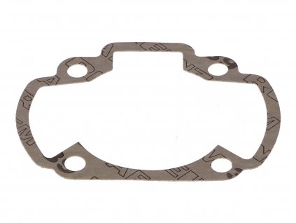 cylinder base gasket Top Performances 50cc 40mm for Peugeot vertical AC