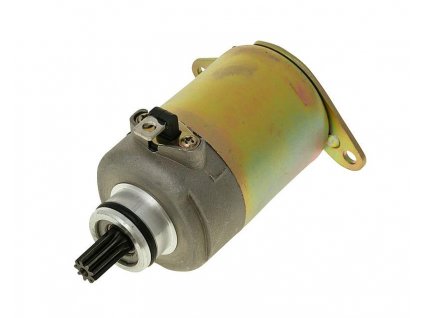 starter motor for Kymco, Beta, Malaguti, TGB 125-150cc