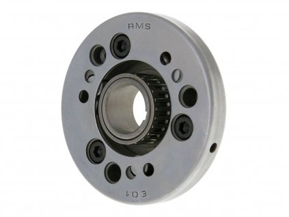 starter clutch / starter gear actuator for Kymco 125, 150, 200