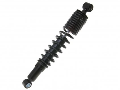 32180 stossdaempfer forsa for srmax nexus shop