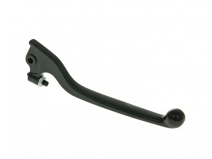 brake lever right black for X-Limit, DT50 R, SM, XT125 R/X