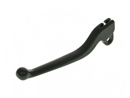 brake lever left / right black for CPI Aragon S, Oliver City