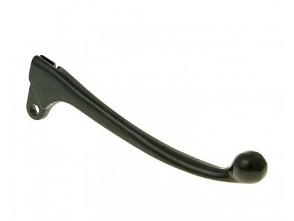 brake lever for Honda MT