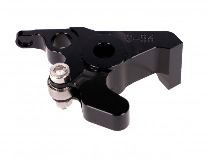 rear brake lever adapter Puig 2.0 / 3.0 for Kawasaki, Kymco