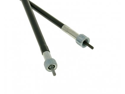 speedometer cable for Aprilia Scarabeo 50 2-stroke, Rieju RR, Spike