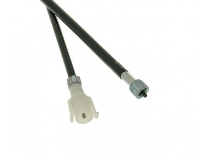 speedometer cable for Aprilia Gulliver (95-98) , SR50 (93-96)