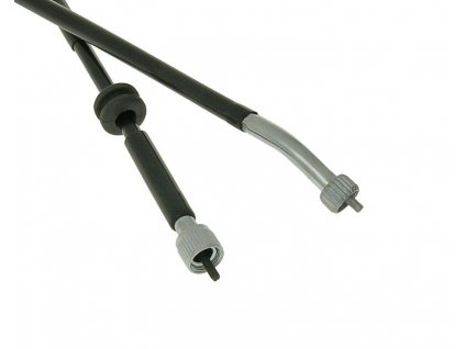 speedometer cable for Aprilia Rally LC (96-99)