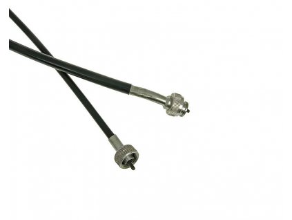 rev meter cable / tachometer cable / rpm cable PTFE for Aprilia RS 50 (-98), AF1 50cc