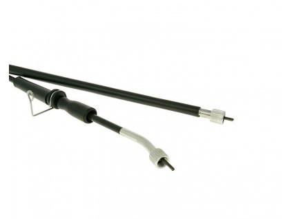 speedometer cable for Piaggio Beverly 125, 250