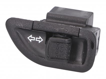 direction indicator switch OEM for Aprilia Scarabeo 250, 300, Piaggio X9