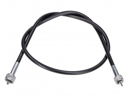 speedometer cable Schmitt Premium for Puch Maxi P1