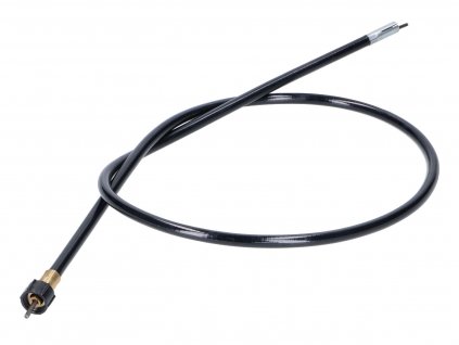 speedometer cable 90cm for Peugeot 103