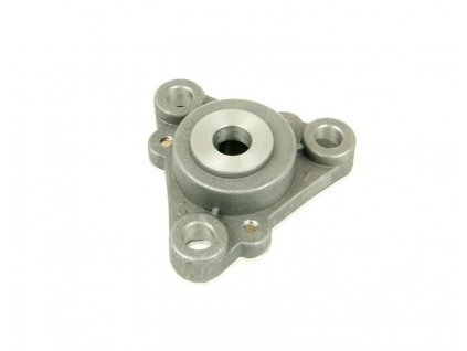 oil pump assembly for 22 tooth crankshaft for GY6 50cc 139QMB/QMA