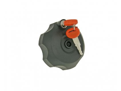 fuel tank cap lockable for Aprilia MX50, RX50, ETX, RXV, SXV, MX125