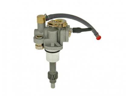 oil pump assy for Kymco, SYM, Honda, Daelim 50cc 2-stroke