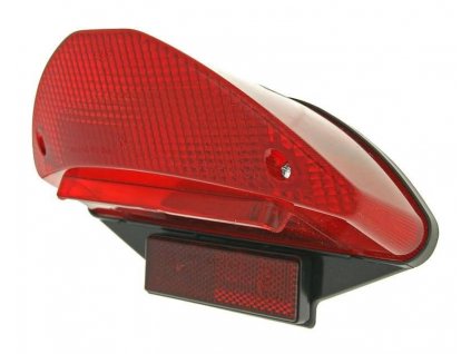 tail light assy for Aprilia Rally, RS50