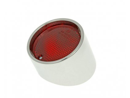 tail light assy for Aprilia SR50 AC, LC (-99)