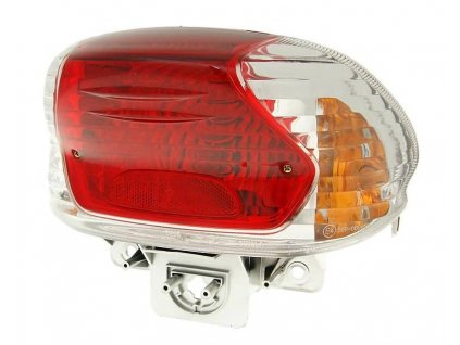 tail light assy for Kymco Movie 125 XL