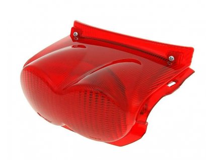 tail light assy for MBK Ovetto, Yamaha Neos