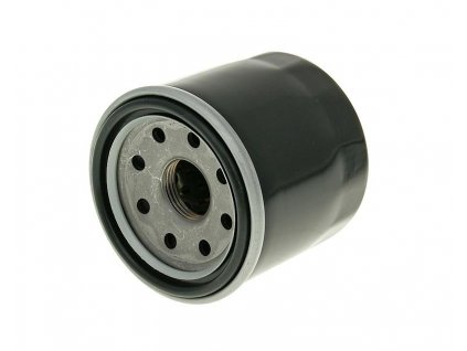 oil filter for Honda, Kawaski, Triumph, Yamaha