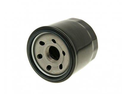 oil filter for Aprilia, Arctic Cat, Cagiva, Kymco, Suzuki