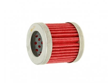 oil filter for Aprilia, Italjet, Piaggio, Vespa 125 4-stroke (-99)