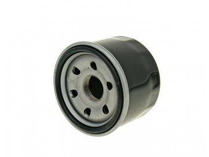 oil filter for Kymco MXU, Xciting, UXV 500, Yamaha T-Max 500