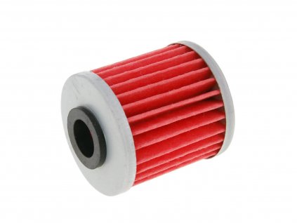 oil filter for Suzuki FL125 Address