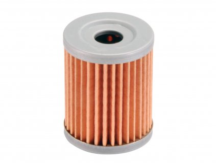 oil filter Polini for Suzuki Burgman 250, Yamaha Majesty 400