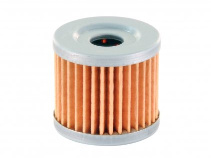 oil filter Polini for Hyosung, Suzuki