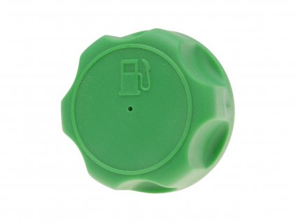 fuel tank cap OEM w/ gasket seal for Aprilia, RX, SX, Derbi Senda R, SM, RCR, SMT