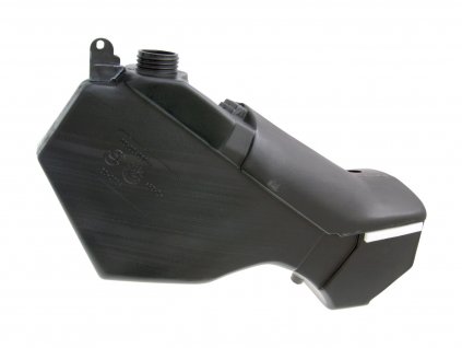 fuel tank OEM for Aprilia RX, SX, Derbi Senda R, SM, Gilera RCR, SMT