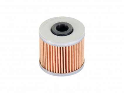 oil filter Polini for Kawasaki, Kymco