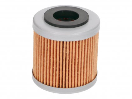 oil filter OEM for Piaggio Beverly 350i, BV 350i