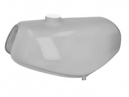 fuel tank primed for Simson S50, S51, S70
