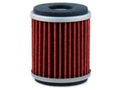 olejovy filtr hf141 hiflofiltro i132034