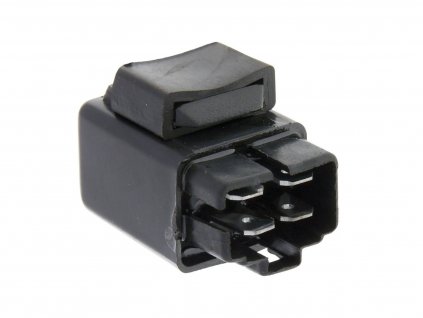 VC31018 starter relay for mbk piaggio yamaha shop