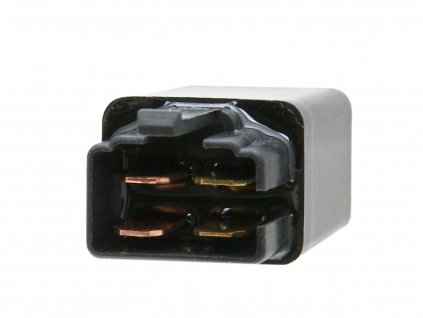 IP34635 anlasser relais 20A for kymco maxiscooter shop